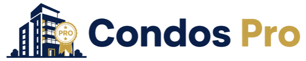 Condos Pros